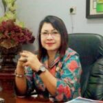 Screenshot_2024-01-26-15-49-37-95