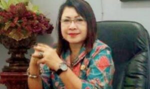 Screenshot_2024-01-26-15-49-37-95