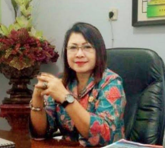 Screenshot_2024-01-26-15-49-37-95