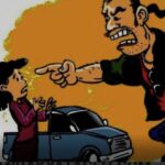 Screenshot_20240122_213427_Chrome