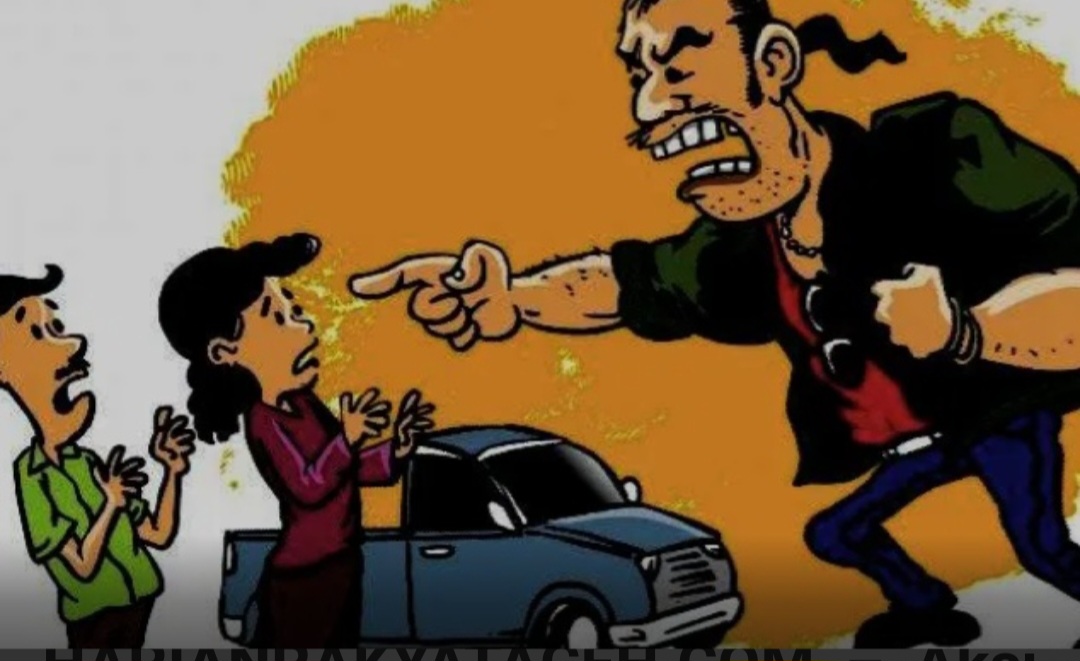 Screenshot_20240122_213427_Chrome