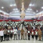 Tahun 1 OK Tahun 1 OK