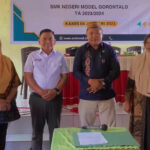 UKK 1 edit OK UKK 1 edit OK