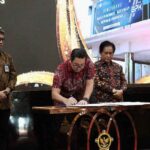 Wagub 4 OK Wagub 4 OK