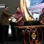 Wagub 5 OK Wagub 5 OK