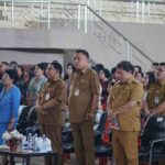 lansia 2 OK lansia 2 OK