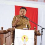 lansia 3 OK lansia 3 OK