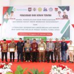 penjabat 1 OK penjabat 1 OK