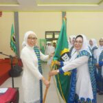 423557184_702608728719025_3755453363097875700_n 423557184_702608728719025_3755453363097875700_n