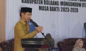 423693497_702608988718999_8286880651839702946_n