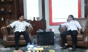 428662909_18217173889263883_8238225340764140943_n