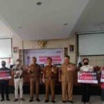 ADVE -BEASISWA OK