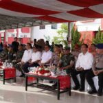 Bitung 1 edit OK Bitung 1 edit OK