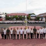 Bitung 3 edit OK Bitung 3 edit OK