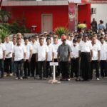 Bitung 4 edit OK Bitung 4 edit OK