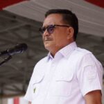 Bitung 5 edit OK Bitung 5 edit OK