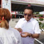 Bitung edit OK Bitung edit OK