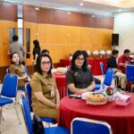 Bupati 3 OK Bupati 3 OK