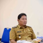 Bupati 4 OK Bupati 4 OK