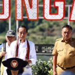 FB_IMG_1708669041454