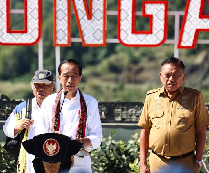 FB_IMG_1708669041454