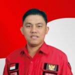 GridArt_20240219_170005618