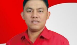 GridArt_20240219_170005618