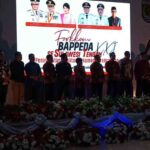Gubernur edit OK