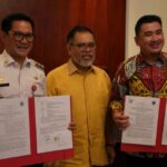 IMG-20240209-WA0007-01