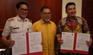 IMG-20240209-WA0007-01