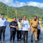 IMG-20240223-WA0015 IMG-20240223-WA0015