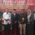 IMG-20240228-WA0095