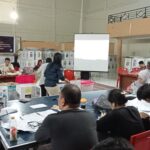 IMG_20240223_192834 IMG_20240223_192834