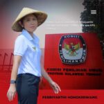 KPU Morut
