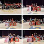 Volly 1 OK Volly 1 OK