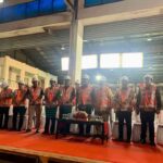 Wagub 1 edit OK Wagub 1 edit OK