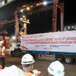 Wagub 2 edit OK Wagub 2 edit OK