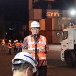 Wagub 3 edit OK Wagub 3 edit OK