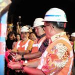 Wagub 4 edit OK Wagub 4 edit OK