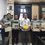 kemenkum OK