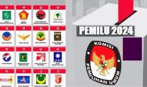 pemilu-2024-12