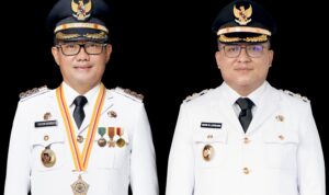 BUPATI WABUP 2023-01