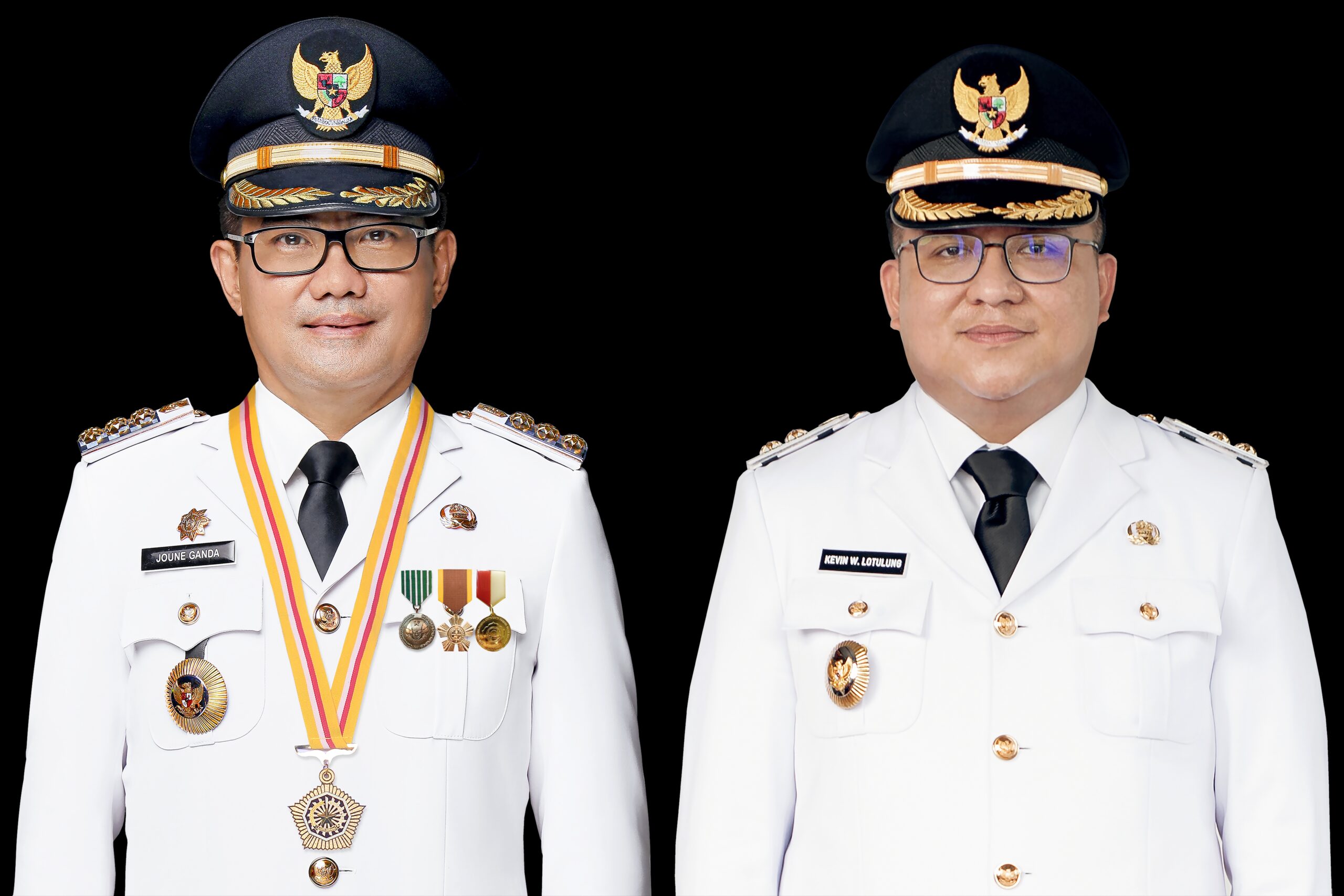 BUPATI WABUP 2023-01