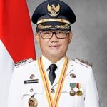 BUPATI_BG_BENDERA_2023-01