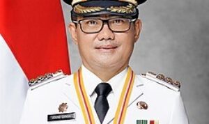 BUPATI_BG_BENDERA_2023-01