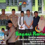 Bantuan OK