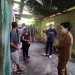 Bupati edit OK
