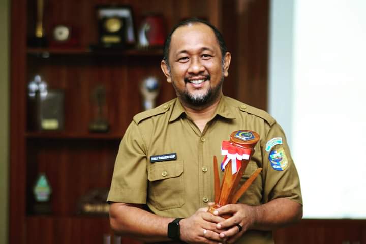 FB_IMG_1711520783937