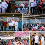 IMG-20240302-WA0003