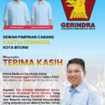 IMG-20240306-WA0019 IMG-20240306-WA0019